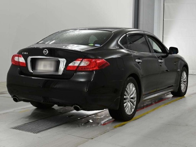 Nissan CIMA 2018 7391691-1