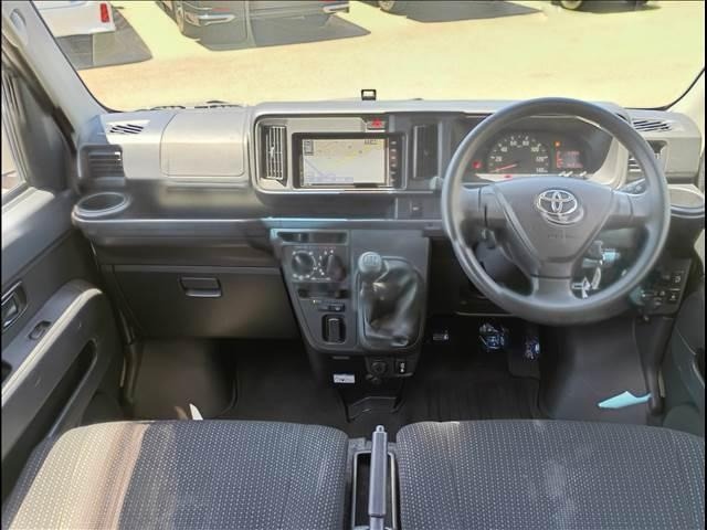 Toyota PIXIS VAN 2019 7389773-1