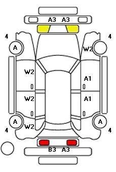 Suzuki SX4 2019 7388335-3