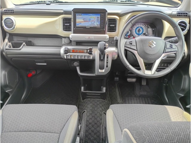 Suzuki X BEE 2020 7389035-2