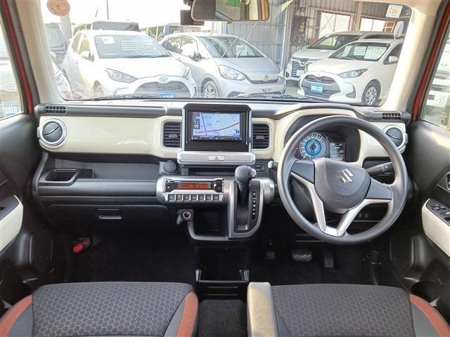 Suzuki X BEE 2019 7389036-2