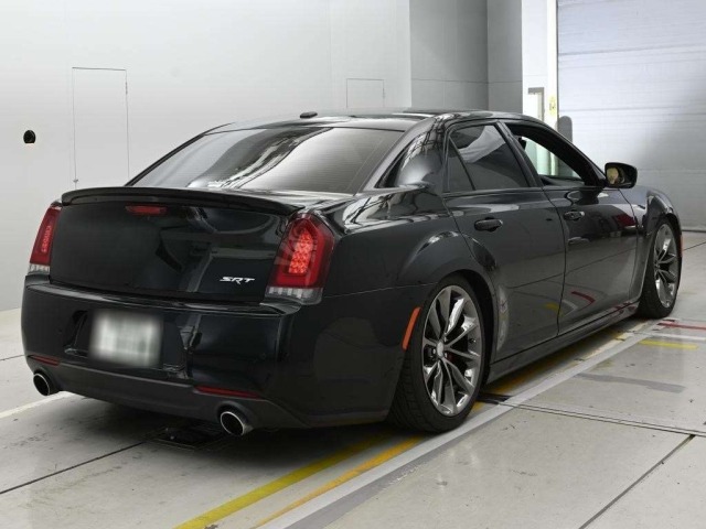 Chrysler 300 2016 7421919-1