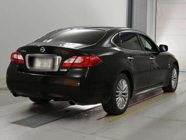Nissan CIMA 2013 7426597-1