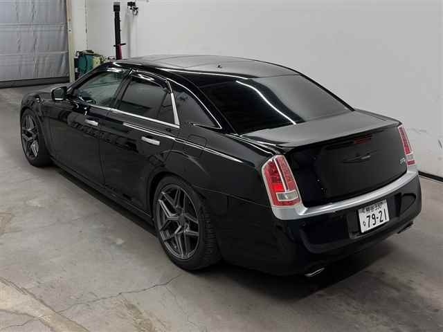 Chrysler 300 2015 7436347-1