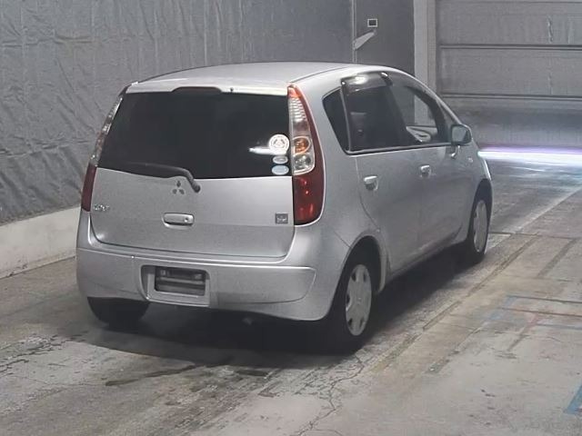 Mitsubishi COLT 2006 7436002-1