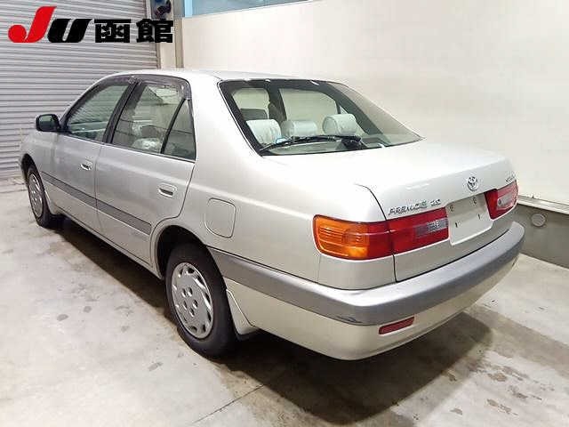 Toyota CORONA PREMIO 1999 7443825-1
