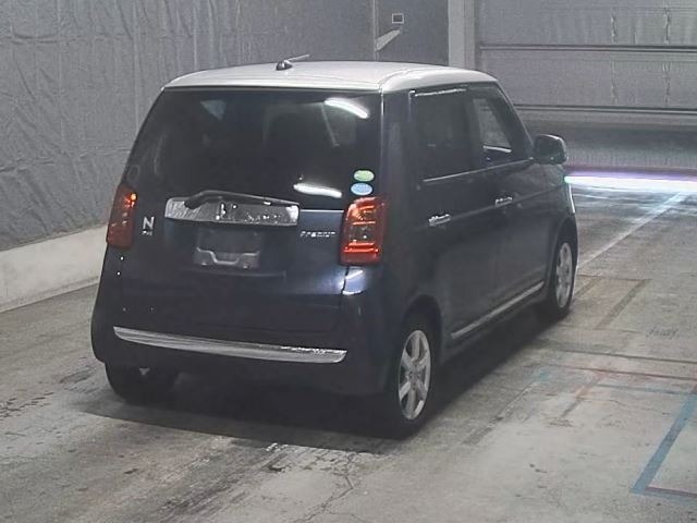 Honda N-ONE 2013 7435770-1