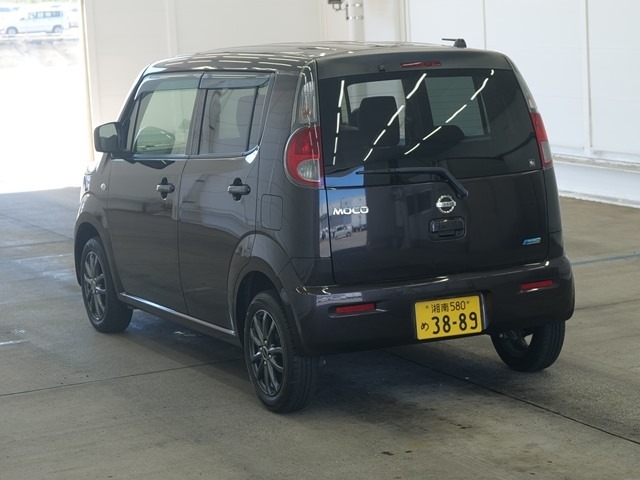 Nissan MOCO 2013 7485815-1