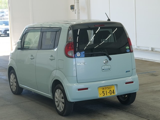Nissan MOCO 2014 7485816-1