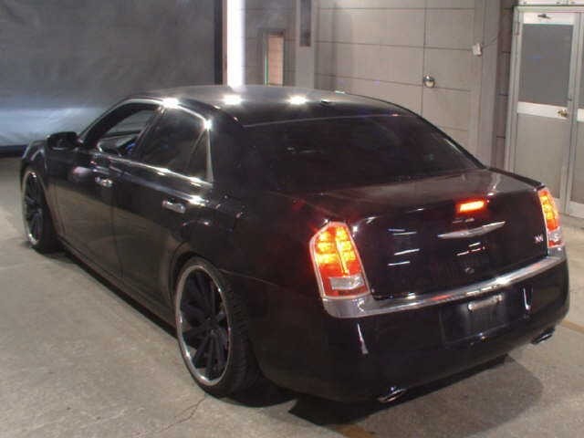 Chrysler 300 2014 7522090-1