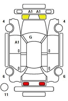Chrysler 300 2016 7539512-3