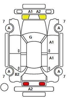 Chrysler 300 2017 7539513-3