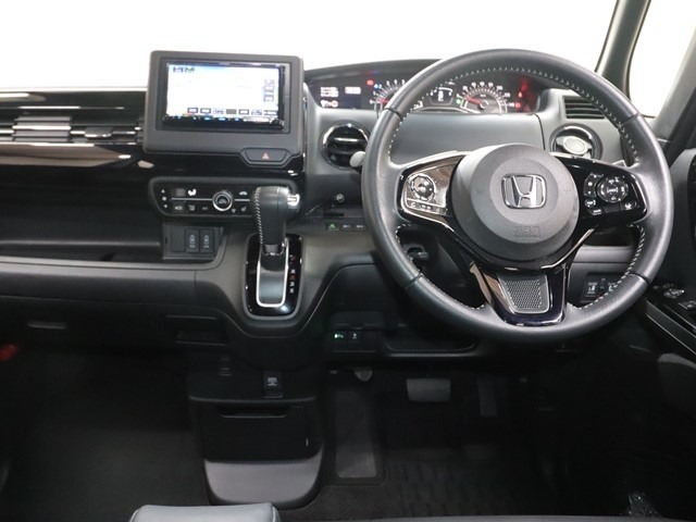 Toyota C-HR 2018 7543596-1