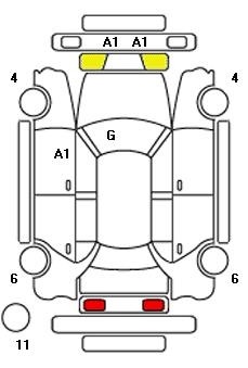 Chrysler 300 2016 7545542-3