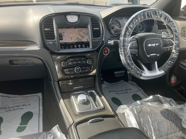 Chrysler 300 2017 7545543-2