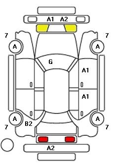 Chrysler 300 2017 7545543-3