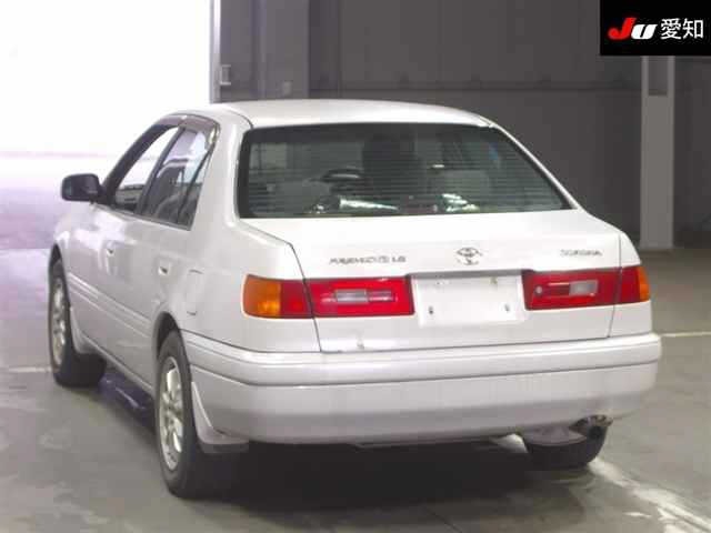 Toyota CORONA PREMIO 1996 7588274-1