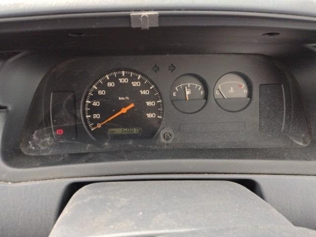 Toyota LITEACE NOAH 1998 7581261-1