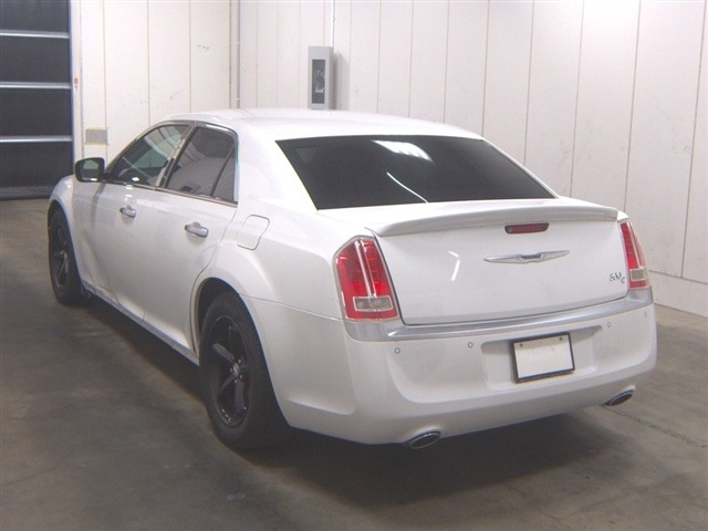 Chrysler 300 2015 7640187-1