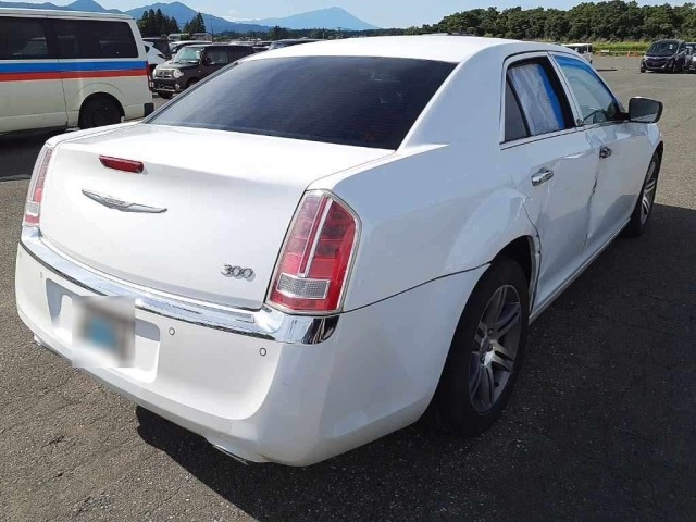 Chrysler 300 2014 7685695-1