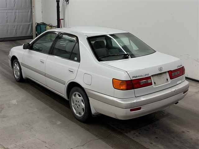 Toyota CORONA PREMIO 2001 7698605-1