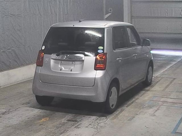 Honda N-ONE 2017 7703026-1