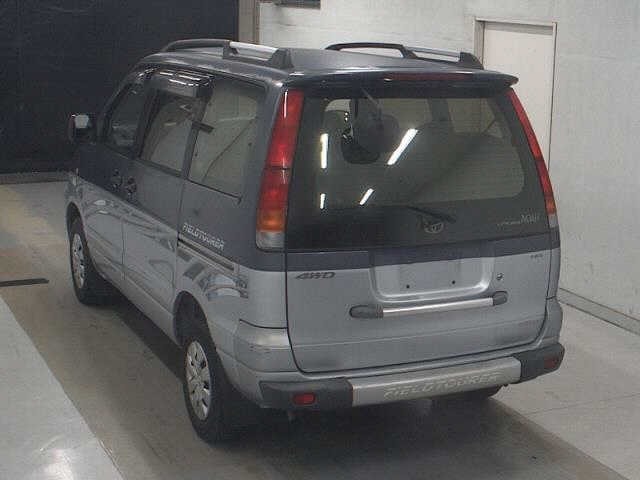 Toyota LITEACE NOAH 1997 7718977-1