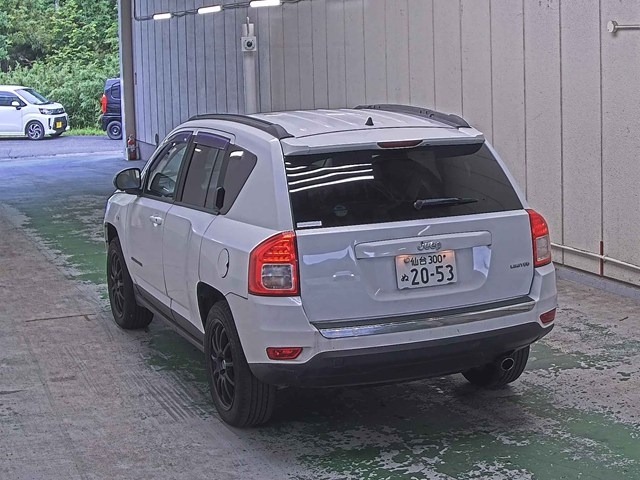 Chrysler 300 2012 7737374-1