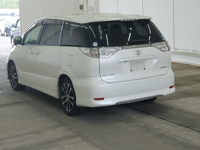 Toyota ESTIMA 2013 7740272-1