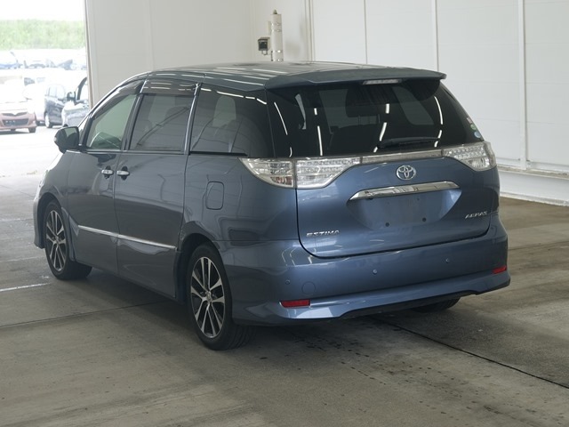 Toyota ESTIMA 2013 7740273-1
