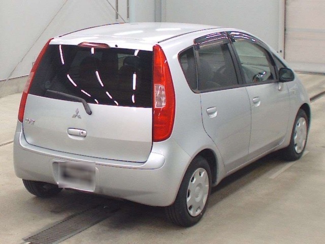 Mitsubishi COLT 2003 7788788-1