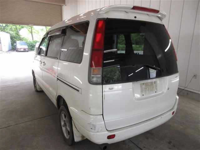 Toyota LITEACE NOAH 2001 7791790-1