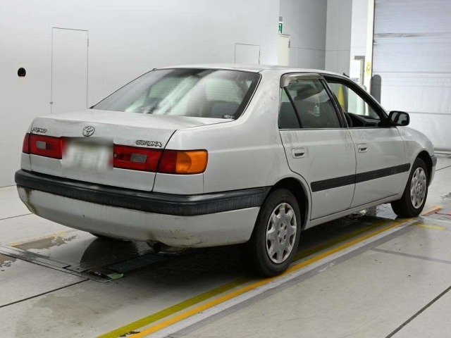 Toyota CORONA PREMIO 1996 7882794-1