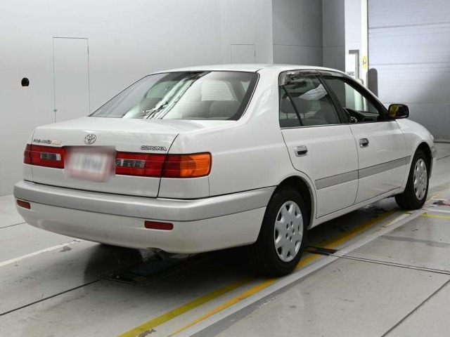 Toyota CORONA PREMIO 2001 7905448-1