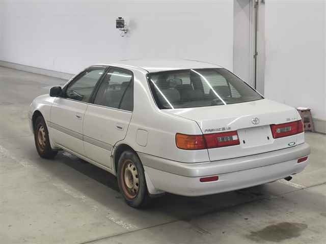 Toyota CORONA PREMIO 2000 7905450-1