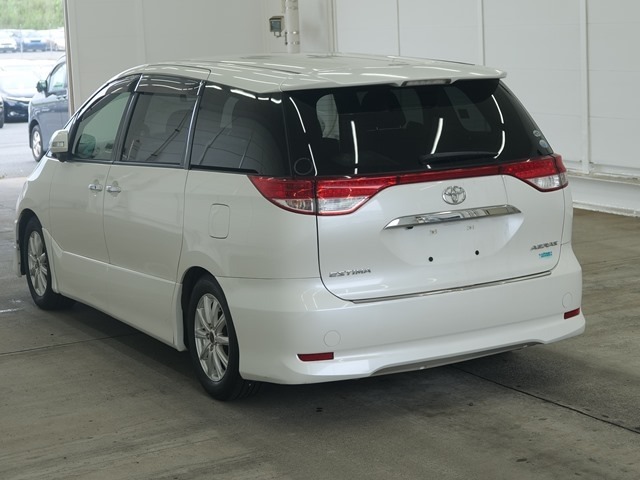Toyota ESTIMA 2010 7905462-1