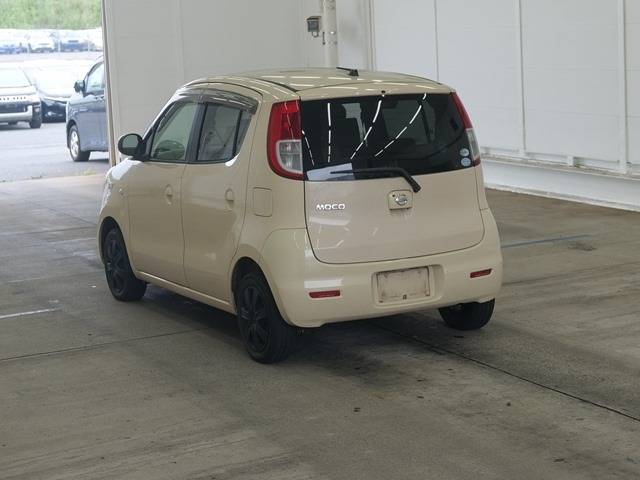 Nissan MOCO 2009 7905925-1