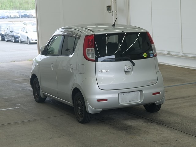 Nissan MOCO 2007 7905926-1