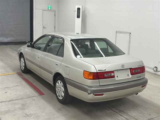 Toyota CORONA PREMIO 1999 7917934-1