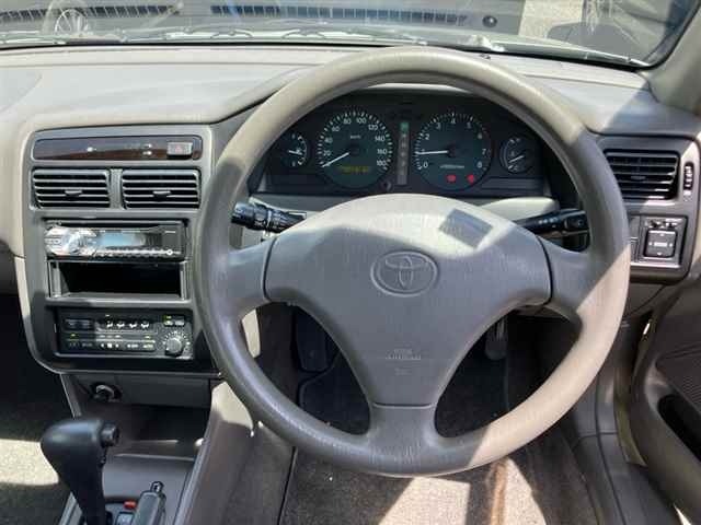 Toyota CORONA PREMIO 1999 7917934-2
