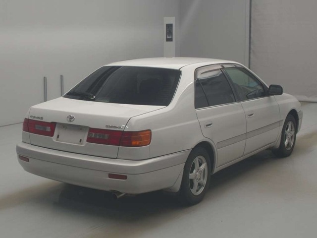 Toyota CORONA PREMIO 1999 7917933-1