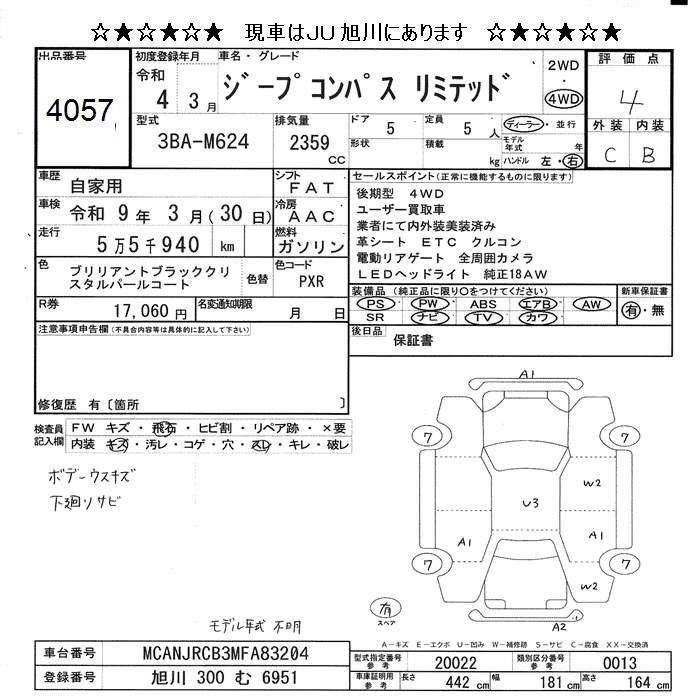 Chrysler 300 2022 7939650-2
