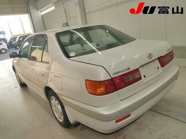 Toyota CORONA PREMIO 1999 7928209-1