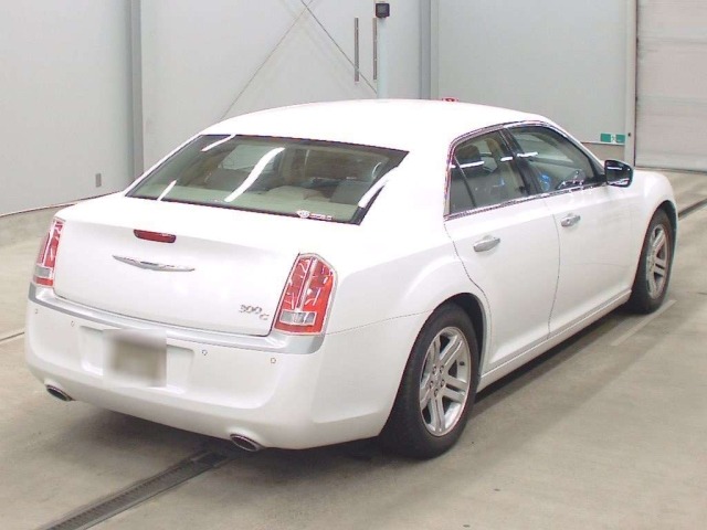 Chrysler 300 2015 7955821-1