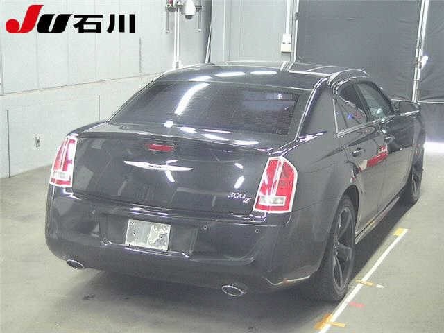 Chrysler 300 2013 7973150-1