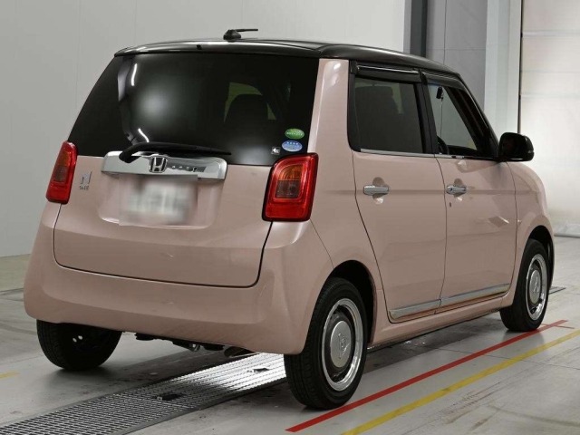 Honda N-ONE 2019 8088420-1