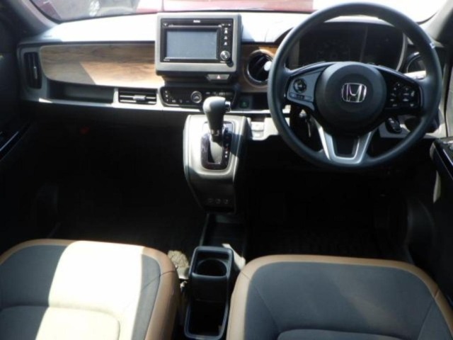 Honda N-ONE 2022 8141609-2