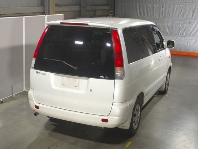 Toyota LITEACE NOAH 2001 8227998-1