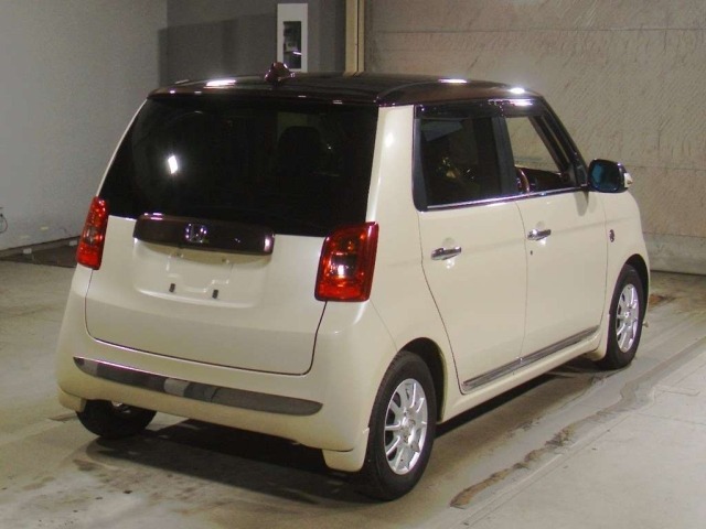 Honda N-ONE 2018 8249444-1