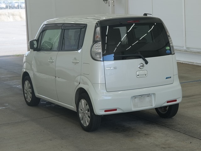 Nissan MOCO 2013 8307394-1
